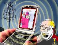 baby babyjak caca cacaborea doll_(user) meta:not_oc nate phone soyteen variant:feraljak // 900x705 // 1006.7KB