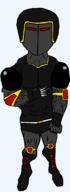 approved gets if im it poop tagging this // 459x1261 // 26.7KB