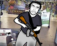 color glasses gun headphones le_pol_face patrick_crusius subvariant:pol_face traced variant:chudjak wasr-10 // 250x202 // 95.2KB