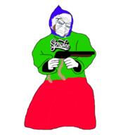 meta:tagme // 1500x1500 // 419.2KB