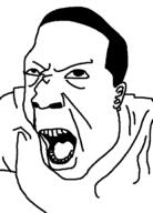 angry clothes deshawn_leeth ear looking_up open_mouth traced variant:unknown // 483x674 // 6.1KB