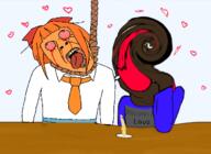 anti_ongezellig bloodshot_eyes blush brown_skin candle dead distorted heart jake jakparty_soy jartycuck lips love mymy nigger ongezellig slopjak suicide teeth tongue variant:bernd variant:chudjak zellig // 670x489 // 183.4KB