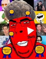 award danno_cal_drawings joe_caine kirkimaad michael_storen nutshell_animations royalpear sambucha the_mannii_show variant:cobson youtube youtube_shorts // 775x991 // 573.4KB