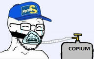 anesthesia cap closed_mouth clothes copium finns_party gas_cylinder glasses hat meta:low_resolution oxygen_mask stubble variant:soyak // 381x240 // 16.8KB