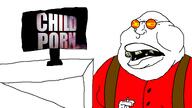 'p computer entiral_(user) masturbation open_mouth penis tbp variant:meximutt // 1920x1080 // 383.1KB