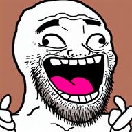 meta:tagme // 1024x1024 // 111.6KB