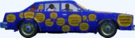 award blue car flag:pedophilia_pride_flag improved jake jakparty_soy jarty_car jartycuck meta:tagme pedophile variant:meximutt // 1321x376 // 431.2KB