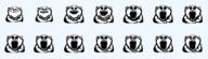 meta:tagme // 2048x585 // 318.3KB