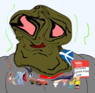 95 autism caillou distorted doki_doki_literature_club goanimate in_the_night_garden indian jeremy_clarkson lightning_mcqueen lightningmcqueenfan2018_(namefag) meta:tagme nelson_muntz scottish stinky subvariant:jartycuck subvariant:mexiaryan top_gear trend:slopjak variant:chudjak variant:meximutt youtube youtube_kids // 886x872 // 97.7KB