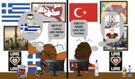 brown_skin gay greece meta:tagme soyjak text turkiye variant:angry_soyjak variant:meximutt // 981x573 // 176.3KB