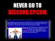 'p child_sexual_abuse_material click creepypasta cursor flag:india meta:tagme p variant:chudjak website // 1024x768 // 317.1KB