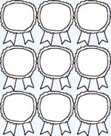 accessory award meta:accessory meta:nas meta:printable template transparent_background // 1012x1238 // 187.2KB