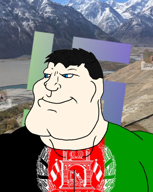 afghan afghanistan allahu_akbar anti_taliban aryan flag:afghanistan hanged muslimaryan subvariant:mexiaryan swastika variant:meximutt video white_skin // 1080x1348, 14.6s // 13.4MB