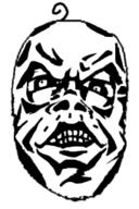 angry baby deformed frown soyjak subvariant:jacobson variant:a24_slowburn_soyjak // 170x255 // 21.9KB