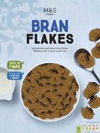 bowl box bran_flakes brown_skin cardboard cereal m&s marks_and_spencers milk spoon subvariant:branigger supermarket variant:brandon // 1876x2502 // 1.0MB