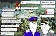 9k Decani Pastrik Vlastimir_Djordjevic adem_jashari albania award black_skin hanged hugging killed kosovo kosovo_war milicija militia no_more_brother_wars raped rope serbia serbian_militia srbija variant:bernd variant:cobson variant:gapejak yugoslav_wars yugoslavia // 1280x818 // 266.9KB