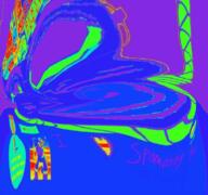 blue jartynigger jartypedo rape_saffedyoddha_with_a_big_black_cock trend:jartycuck // 800x749 // 817.6KB