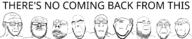 closed_eyes closed_mouth collage distorted ear frown glasses its_over multiple_soyjaks mustache soyjak stubble subvariant:scholar subvariant:wholesome_soyjak text variant:a24_slowburn_soyjak variant:bernd variant:cobson variant:fatjak variant:gapejak variant:impish_soyak_ears variant:markiplier_soyjak variant:soyak // 4351x882 // 828.8KB