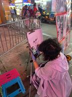 glasses irl open_mouth soyjak stubble variant:cobson // 4032x3024 // 5.3MB