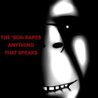 rape shadow subvariant:hornyson variant:cobson // 1000x1000 // 288.9KB