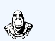 bird's_eye_view biting_lip five_nights_at_cobson's foot glasses hairy looking_at_you nipple ominous ominous_shadow stubble subvariant:hornyson subvariant:hornyson_front transparent_background variant:cobson vein // 1890x1417 // 49.7KB