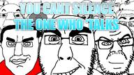 art cobsontalks drawing rantsona subvariant:FeralRants subvariant:chudjakTALKS subvariant:cobsonTALKS thumbnail variant:brickson variant:cutejak variant:hamjak variant:smilejak variant:yakubzong youtube // 1920x1080 // 509.0KB