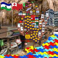 SEARCH abortion abraham_lincoln ack alien anime antenna apartment autism award baby background basotho belly_button bluey brown_skin corrugated_steel crocs deformed distorted dress dung faggot fat fetus flag:ethiopia flag:india flag:lesotho flag:minor_attracted_person flag:pakistan flag:tonga flag:zoophilia_pride_flag foot fpe fruits fundamental_paper_education gooned_to_soytan_again_award her_body_her_choice holding_object i'm_not_gonna_tag_this_shit_myself jartycuck jewtube jigsaw_puzzle kowloon_walled_city leg lesotho market meta:tagme mokorotlo mushroom navel nigger one_shoe pajeet penis planck_length poop pride protect_trans_kids pus puzzle_piece rfuckcars rape red_lips satanism shack shitskin shoe slop slopjak slum soybooru stupid subvariant:chudplier tbp tentacles thread tonga tranny trans_rights transheart ugly ultraslop variant:markiplier_soyjak variant:soytan woman wood wrinkle youtube // 4000x4000 // 12.0MB