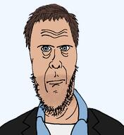 blue_eyes closed_mouth dr_house house_md no_glasses stubble variant:cobbert // 518x565 // 48.0KB blue_eyes closed_mouth dr_house house_md no_glasses stubble variant:cobbert // 518x565 // 48.0KB