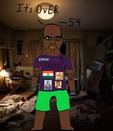 background balding bedroom blackpill blackpilled brown_skin clothes elliot flag flag:india incel incel_saints incels.is india indian looksmax.org manlet norwood pajeet rodger shitskin subvariant:obsessedchud tattoo truecel variant:chudjak // 1926x2240 // 1.7MB