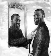 2boys clothes cloud heaven holy mirror nas:gigachad necktie suit // 645x708 // 339.3KB