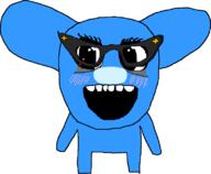 hoops_and_yoyo piddles variant:soytan // 784x647 // 17.3KB