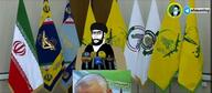 beard closed_mouth clothes flag flag:iran hat islam meta:tagme soyjak subvariant:perceptive_chud variant:chudjak // 1280x561 // 96.2KB