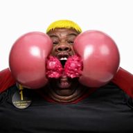 character:hunky fat hunky meta:ai_generated nigger obese subvariant:branigger subvariant:fat_alicia subvariant:hunky_twink_sex_machine variant:alicia variant:brandon wholesome // 560x560, 6s // 1.8MB