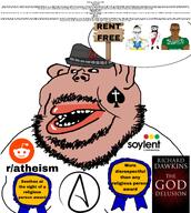 2025 4soyjaks acts_(bible) acts_15:1 acts_15:2 acts_15:3 acts_15:4 acts_15:5 acts_15:6 amerimutt arabic_text atheism atheism_(reddit) atheistcuck award awards barnabas bible bible_quote bible_verse christianity ear fedora food fruit gentile god hair israel jerusalem jesus jews john_(bible) john_15:1 john_15:2 john_15:3 john_15:4 john_15:5 john_15:6 john_15:7 john_15:8 judaism judea may may_21 menorah moses muslims obese pharisee phoenicia psalm_(bible) psalm_122:1 psalm_122:2 psalm_122:3 psalm_122:4 psalm_122:5 reddit religion rent_free richard_dawkins saint_paul samaria soy soylent stubble subvariant:chudjak_front subvariant:impish_amerimutt subvariant:meximerican subvariant:muscular_chud sword teeth text the_god_delusion variant:chudjak variant:impish_soyak_ears variant:meximutt vine wordswordswords // 3464x3860 // 1.5MB