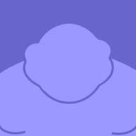 fat minimalism obese outline profile_picture purple purple_skin simple subvariant:fat_alicia variant:alicia // 768x768 // 24.1KB