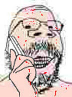 baby happy pacifier phone variant:gapejak // 94x125 // 7.5KB