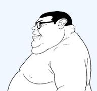 closed_mouth ear fat glasses hair lips mutt series:branverse series:muttverse side_profile subvariant:branigger subvariant:branigger_side template variant:brandon variant:meximutt // 1024x962 // 15.3KB closed_mouth ear fat glasses hair lips mutt series:branverse series:muttverse side_profile subvariant:branigger subvariant:branigger_side template variant:brandon variant:meximutt // 1024x962 // 15.3KB