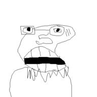 low_effort variant:unknown // 400x400 // 9.6KB
