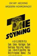 its_gemerald_rain open_mouth parody text the_shining variant:tony_soprano_soyjak wordswordswords // 736x1104 // 297.4KB