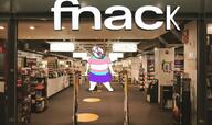 ack fnac fnac(store) hanging real_life rope tranny variant:bernd // 999x594 // 688.5KB