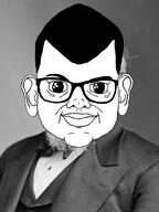 irl_background president rutherford_b_hayes series:brandon_presidents variant:brandon // 1280x1704 // 430.5KB