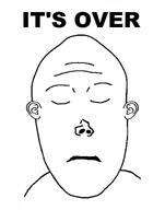 closed_eyes closed_mouth eyes_closed its_over text variant:vlodson white_background white_skin // 743x942 // 43.3KB