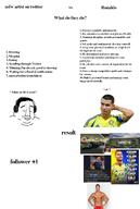 buff car closed_eyes fat headphones home ronaldo smile text variant:chudjak // 1048x1557 // 448.2KB