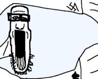 meta:tagme // 1200x966 // 14.1KB