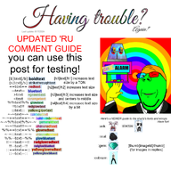 ack alarm bald coal cobnam color gem glasses help meta:guide meta:soybooru_user_help smile soybooru stubble template text trend:colorjak trend:doctos variant:cobson variant:gapejak wrinkles // 1000x1000 // 522.8KB