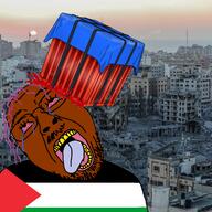 ack blood brown_skin crate islam judaism muslims palestine united_states // 1440x1440 // 1.1MB