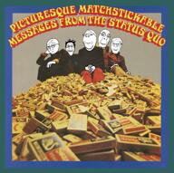 music music_parody subvariant:wholesome_soyjak variant:cobson variant:feraljak variant:gapejak variant:markiplier_soyjak variant:soyak // 934x930, 190.6s // 11.2MB