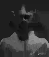 buff burp deformed low_quality meta:ai_generated meta:low_resolution meta:not_oc nas:gigachad sound video weird // 720x832, 5.6s // 36.5KB