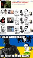 4chan acne adidas adolf_hitler arm azov_battalion bloodshot_eyes brother buff closed_mouth communism concerned crying ear earring flag gigachad glasses grey_skin gun hair hammer_and_sickle hand happy_merchant irl israel judaism lion mask meme meta:tagme monkey_putin multiple_soyjaks nazism nigger open_mouth pol_(4chan) poland push_pin russia russo_ukrainian_war scared screenshot slavic smile soyjak stubble swastika text track_suit ukraine variant:chudjak vladimir_putin war white_skin // 2010x3477 // 2.7MB