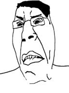 angry biting_lip horny subvariant:suspicious_chudjak variant:chudjak // 600x808 // 25.5KB